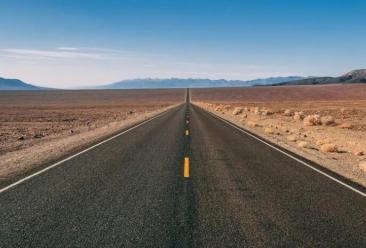 下城混凝土外加剂的性能作用