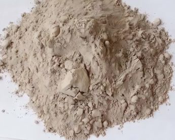 下城液体速凝剂跟粉体速凝剂的区别用途及施工方式