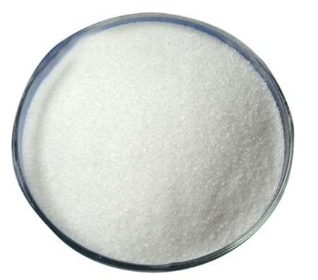 下城混凝土原材料之外加剂 缓凝剂种类及作用