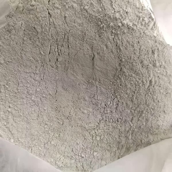 下城粉体速凝剂