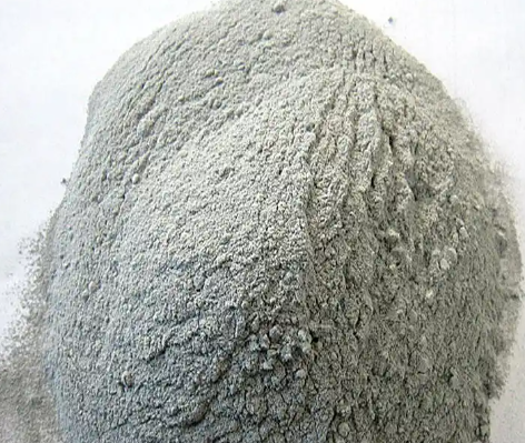 下城超细水泥注浆工艺