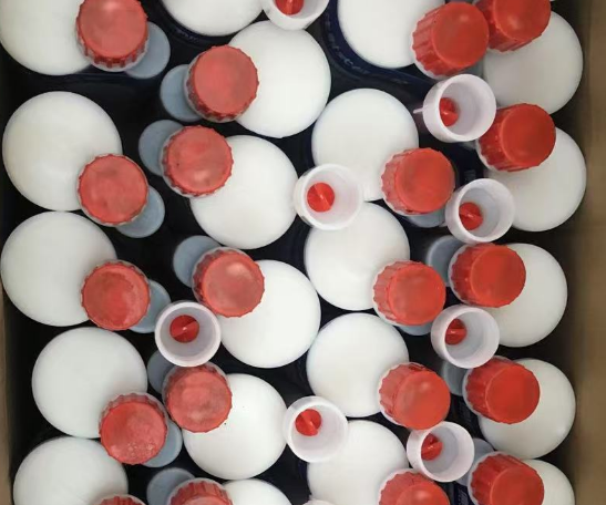 下城注射式植筋胶与桶装植筋胶的区别及操作方式