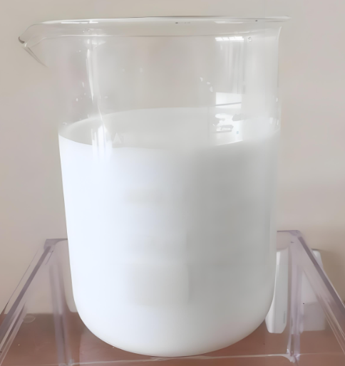 下城混凝土养护剂的类型跟作用及操作流程